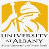 University Of Albany