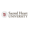 Sacred Heart University