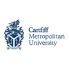 Cardiff Metropolitan University