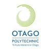 Otago Polytechnic