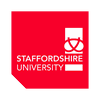Staffordshire University