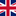 university-country-flag