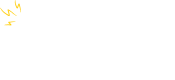 Spark talk logo