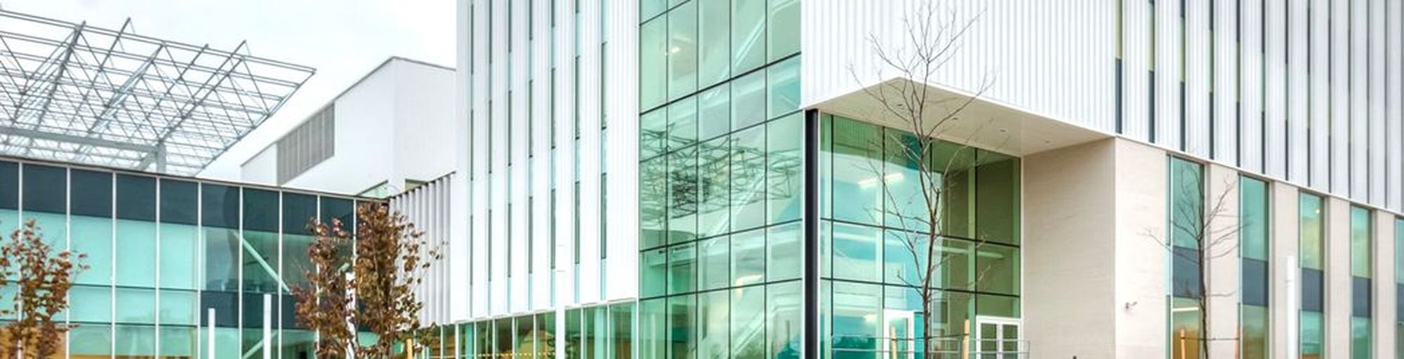 Conestoga College, Canada See Rankings, Courses, Fees and Acceptence Rate