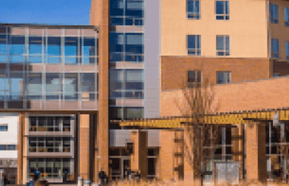 Wichita State University