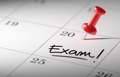IELTS exam dates (India), 2022