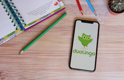 Duolingo English Test exam dates and fees, 2022