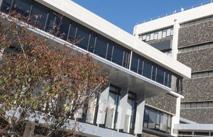 Otago Polytechnic