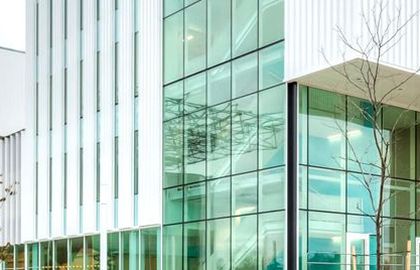 Conestoga College