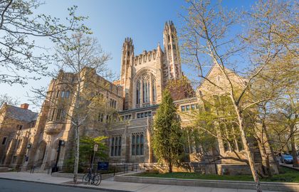 A list of IELTS accepting universities in the USA