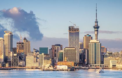 15 high paid jobs in New Zealand you need to consider