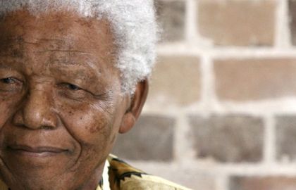 How Nelson Mandela impacted global education