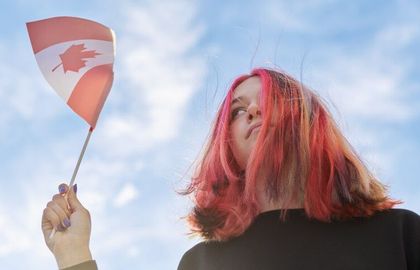 Is it possible to study in Canada without IELTS?