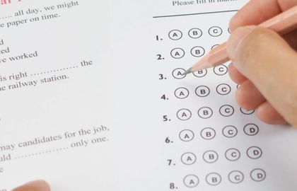 TOEFL vs IELTS: Which is best for applying to top universities?