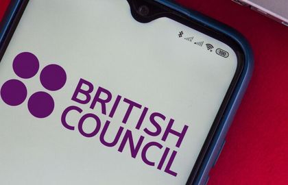 Weekly news roundup: British Council announces scholarships for women in STEM