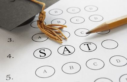What is SAT and how can you ace it?