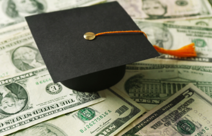 Top 5 low tuition fee universities in the USA