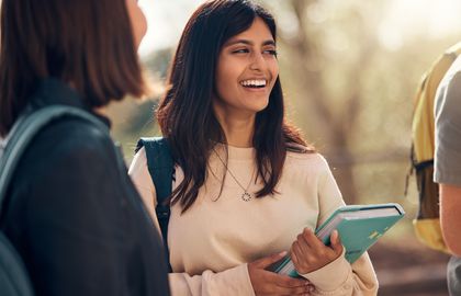 Scholarships for Indian students in US