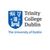 Trinity College Dublin