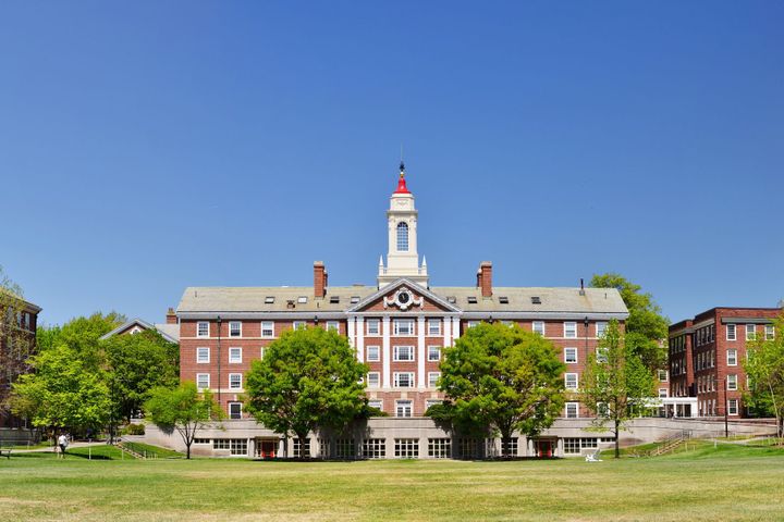 20 best higher education systems in the world