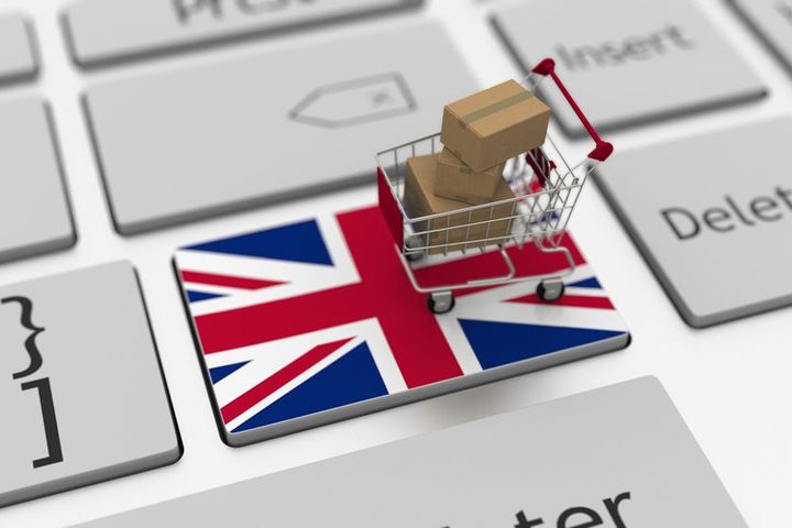 Top courses to pursue in the UK after 12th Commerce