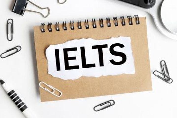 What is the IELTS eligibility criteria 2022?