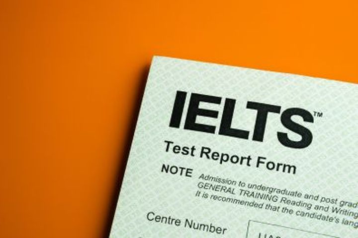 What are the IELTS fees 2022?