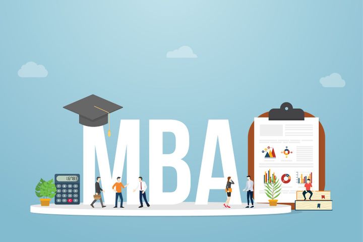 What are the 3 best countries to study MBA for Indian students?