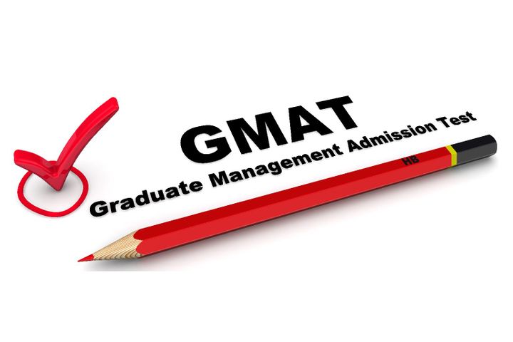 What is the GMAT eligibility criteria 2022?