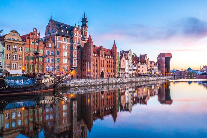 Top 5 cheapest countries to study in Europe: Complete guide