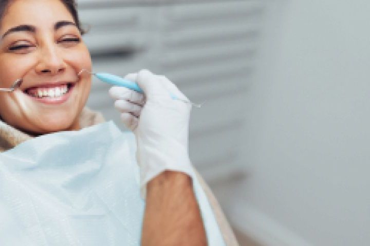 10 reasons to study dentistry in the UK