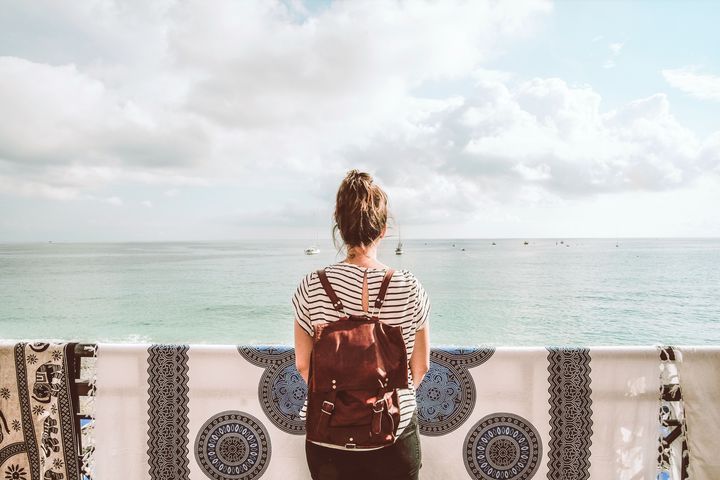 10 Tips for choosing the right university