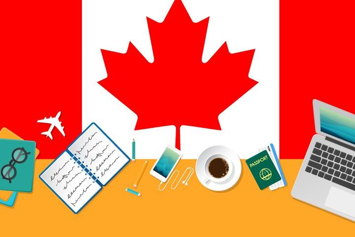 12 things I wish I knew before studying in Canada