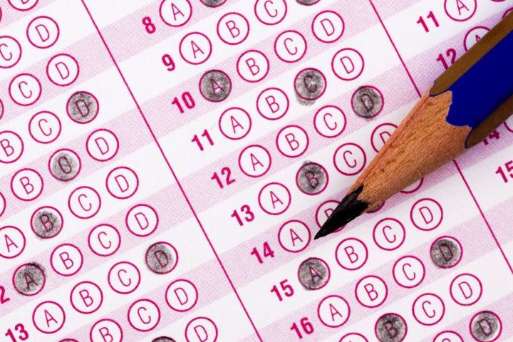 6 Best MCAT prep books that will guarantee you ace the test