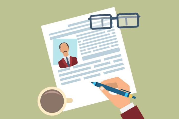 8 do's and don'ts for writing a winning CV
