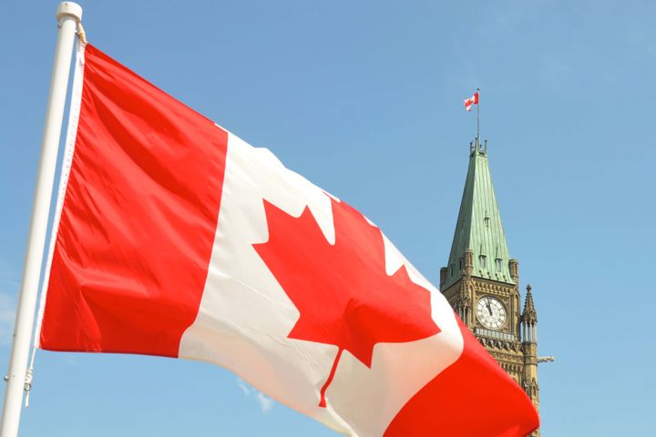 Canada updates Post-Graduation Work Permit eligibility
