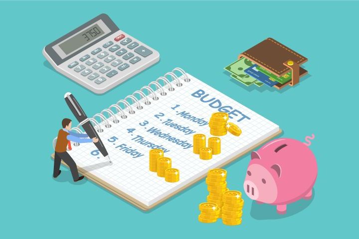 How To... Live on £35 a week