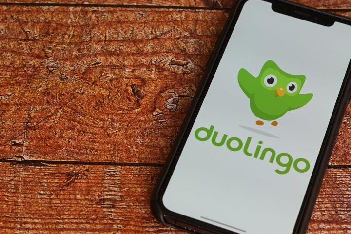 How to prepare for Duolingo English Test