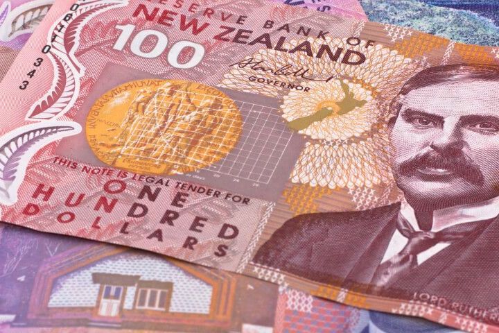 Studying in New Zealand: Is the cost of living affordable?