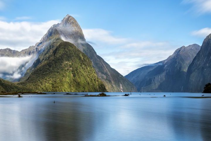 The 5 best cities in New Zealand that offer a great student life