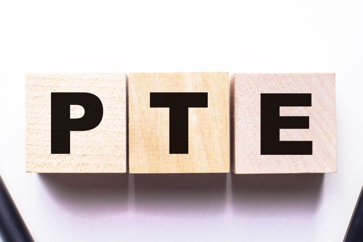 The best PTE tools that will make studying a breeze