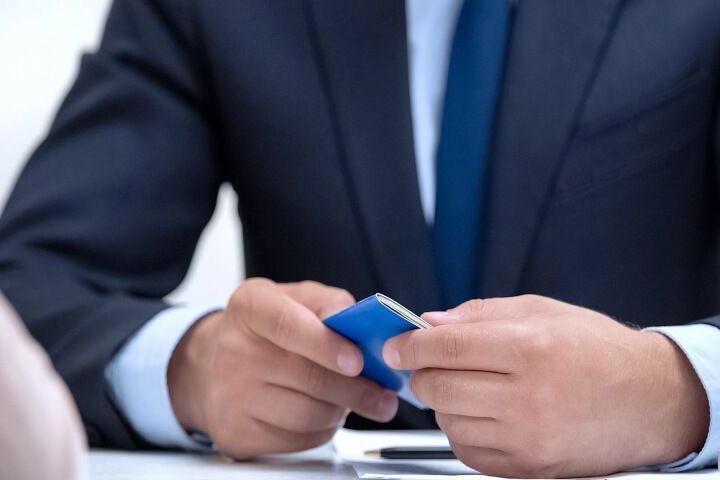 The easy way to prepare and pass your US student visa interview