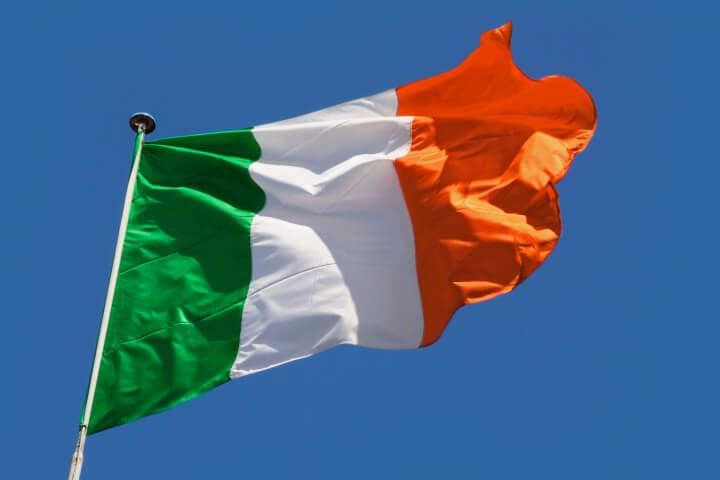 The easy way to prepare for and pass your Irish student visa interview
