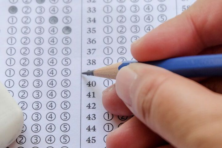 The ultimate guide to mastering the GMAT exam