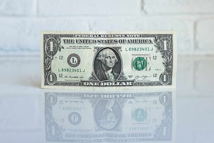 Top 12 highest paying US majors 2023