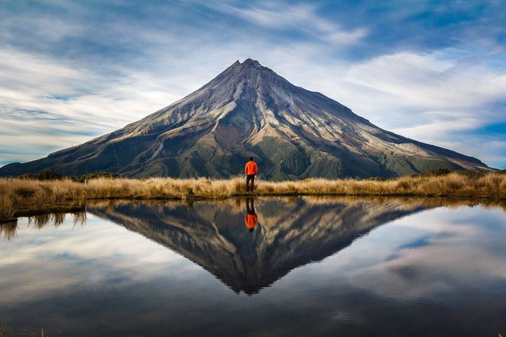 Top ten must-visit student-friendly attractions in New Zealand