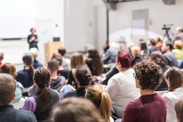UK universities will extend teaching hours to accommodate for social distancing