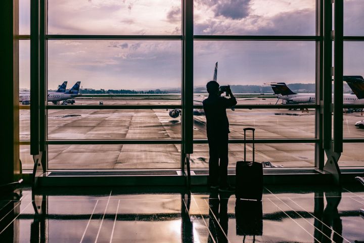 UK visa application centres in India to reopen from July 6th, 2020