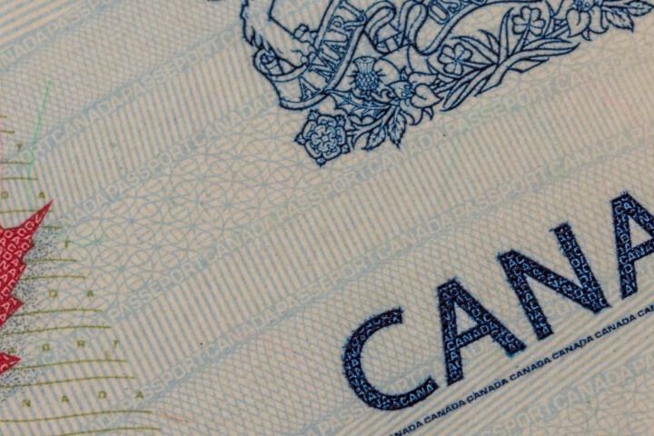 Which Canadian student visa do I need?