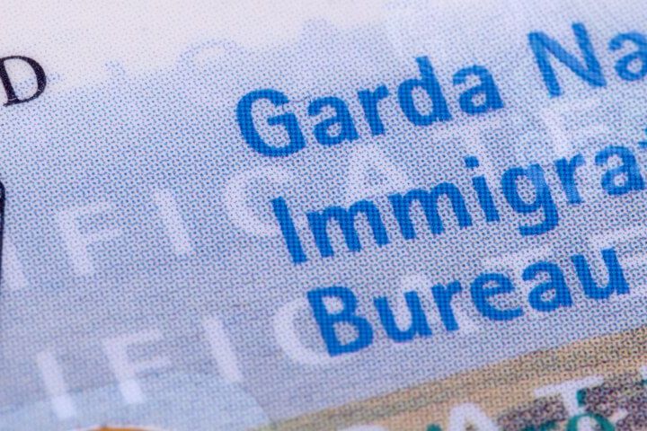 Which Ireland student visa do I need?